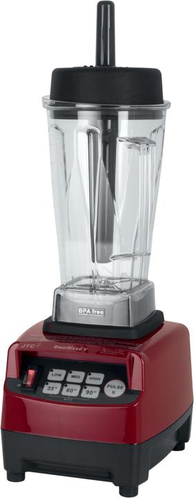 Produktbild OmniBlend V Tm-800 (950 W)