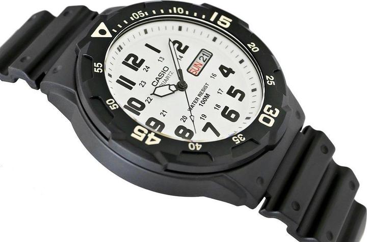 Produktbild Casio Collection (45 mm)