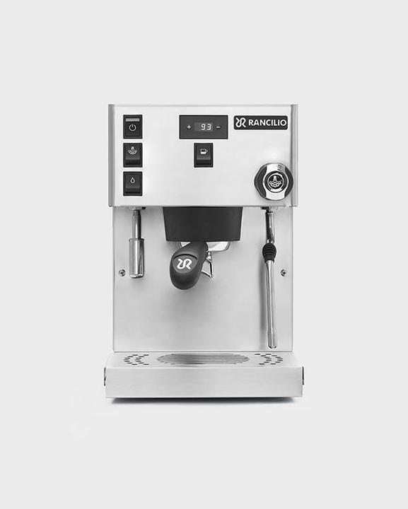 Image du produit Rancilio Silvia Pro