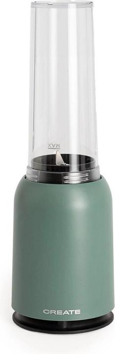 Create Standmixer Moi (230 W)
