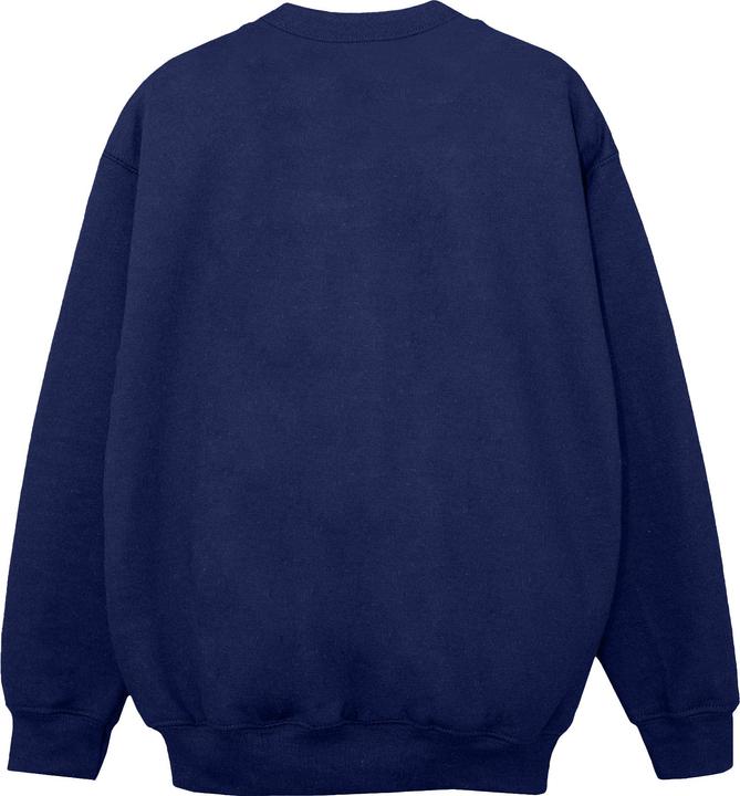 Immagine prodotto Disney Lilo & Stitch Techno Stitch Felpa Donna (L)