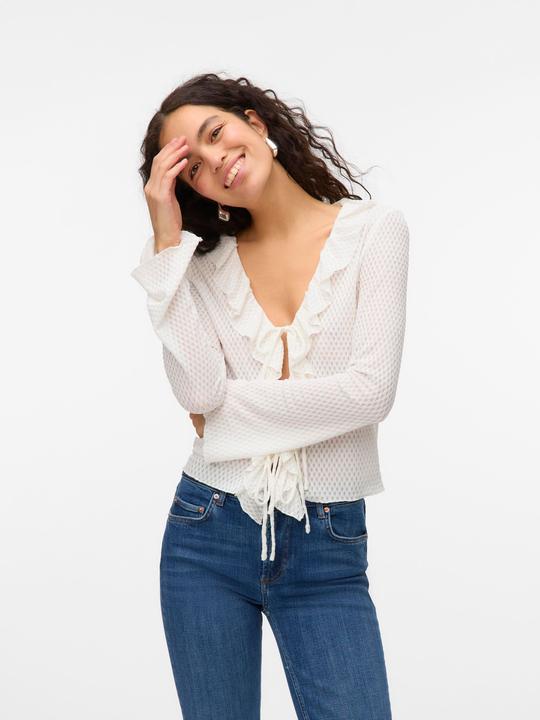 Image du produit Vero Moda VMLOTTA Top Top (M)