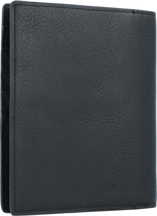 Produktbild Fossil Reisepassetui Leder 11.5 cm