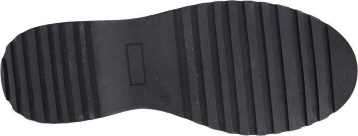 Image du produit Cipriata - Chaussures DINA - Fille (32)
