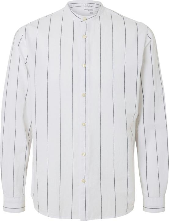 Image du produit Selected Homme Langärmeliges Hemd (XXL)