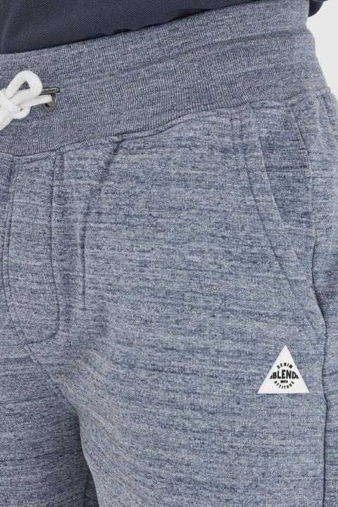 Actual product image Blend BHHenny 20711278ME (3XL)
