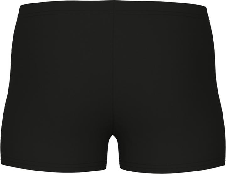 Produktbild Arena B Dim Light Swim Short (116)