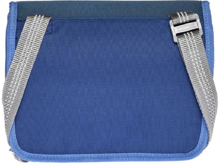 Actual product image Funki Sac pour la petite école