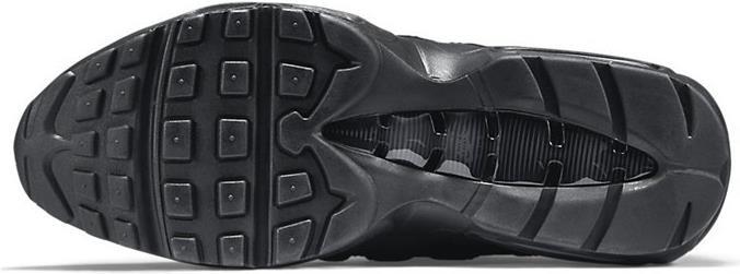 Image du produit Nike Air Max 95 (43)