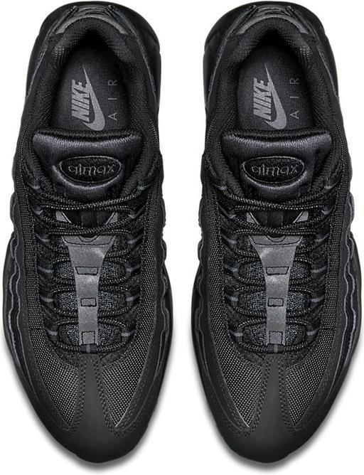 Image du produit Nike Air Max 95 (43)