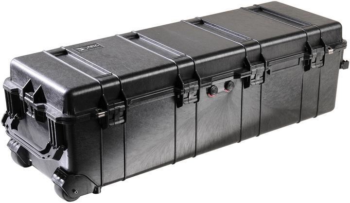 Peli 1740 Protector (Fotokoffer, 105 l)