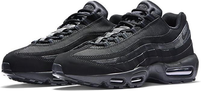 Image du produit Nike Air Max 95 (43)