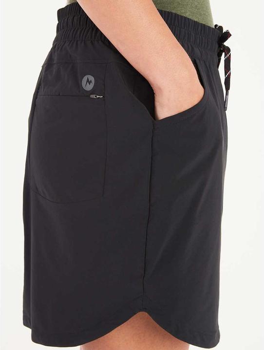 Image du produit Marmot Elda (XS)