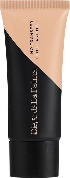Diego dalla Palma Stay on ME Foundation 263W (263W)