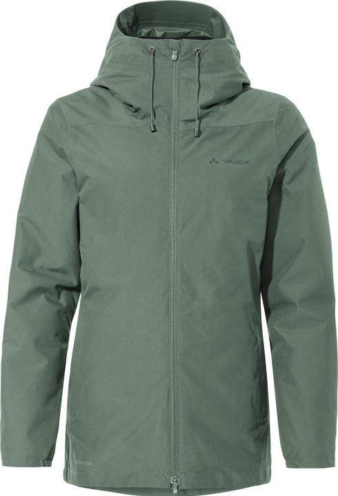 Vaude Mineo 3in1 (44)