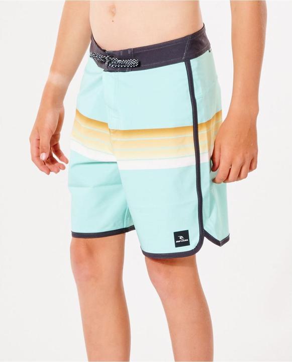 Immagine prodotto Rip Curl Mirage Surf Revival Boardshorts (10)