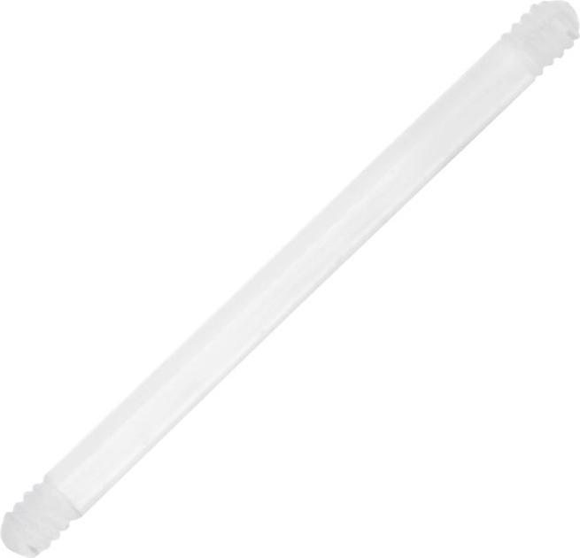 Bijouteria Piercingstab (Bioplast)