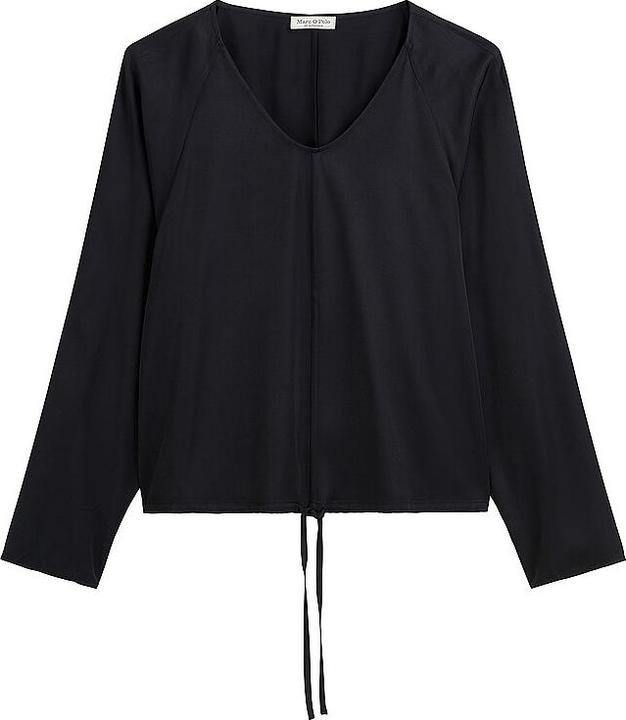 Image du produit Marc O'Polo Blusenshirt (32)