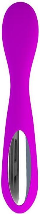 Actual product image Pretty Love Vibe Nigel