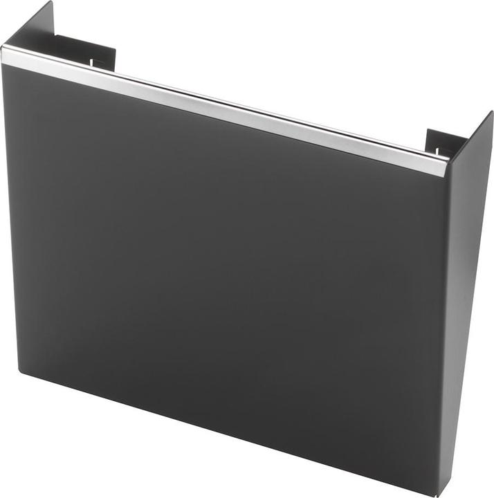 HAZET Document holder 180-24