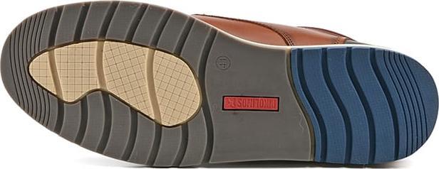 Actual product image Pikolinos Berna (47)