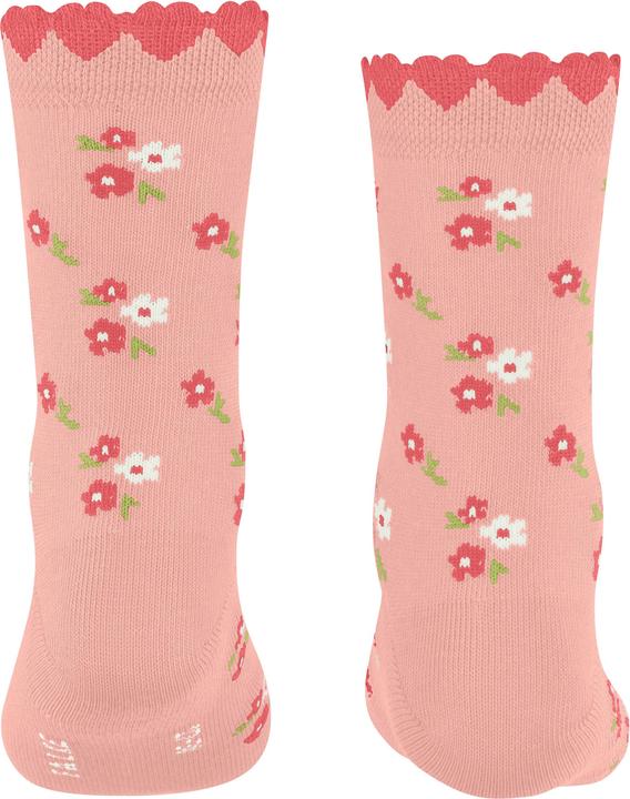 Immagine prodotto Falke Fiori dritti per bambini (35 - 38)
