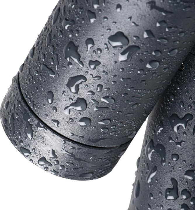 Produktbild Kanlux Usti (GU10, IP54)
