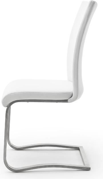 Actual product image Robas Lund Arco