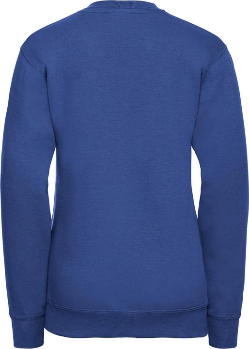 Image du produit Russell - Sweat - Enfant (128)