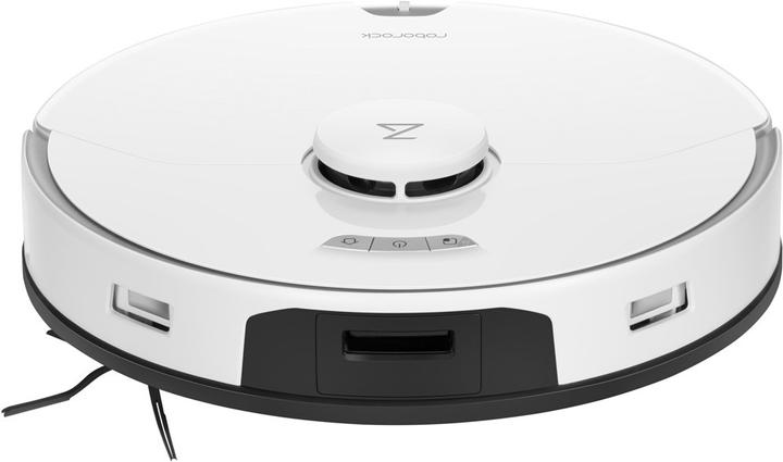 Produktbild Roborock S7 Pro Ultra (Saugwischroboter)