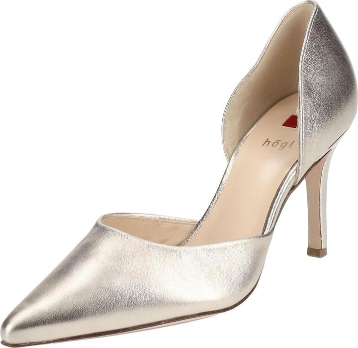 Produktbild Högl Pumps (36)