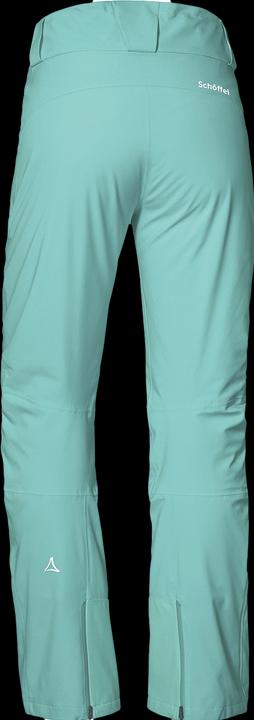 Produktbild Schöffel Weissach Ski Pants tint (46)