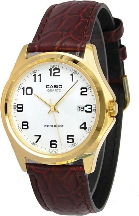 Produktbild Casio Mtp-1188pq-7bef (Analoguhr, 39 mm)
