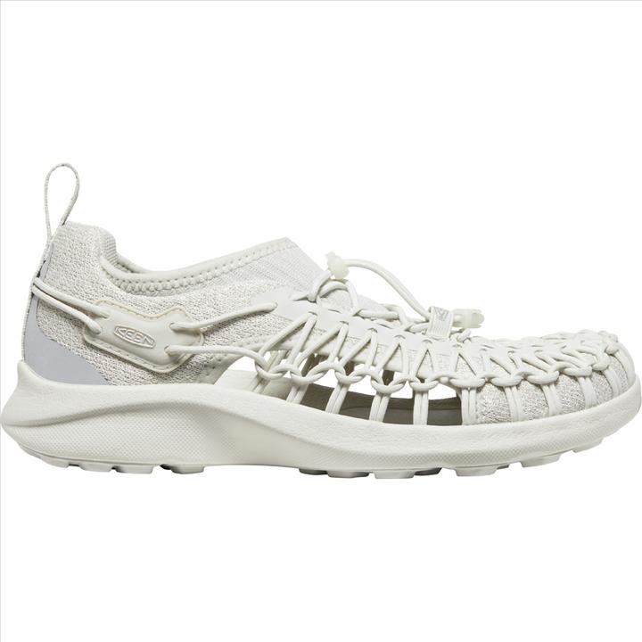 Produktbild Keen W Uneek SNK (37)