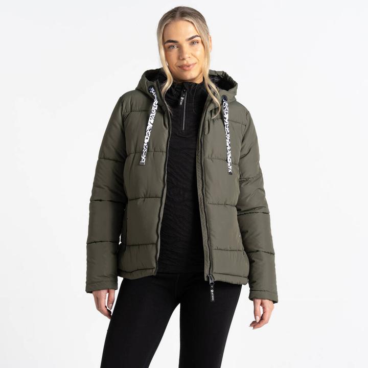 Immagine prodotto Dare2b Giacca Society (XL)