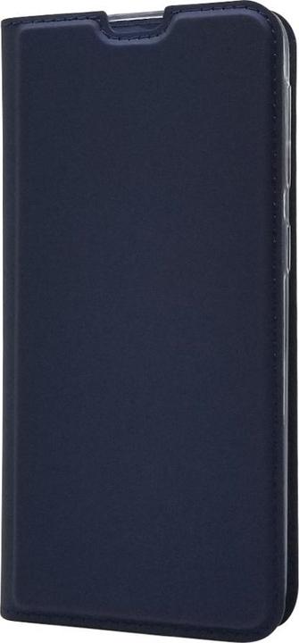 Image du produit Cover-Discount Etui de feuillets en cuir (Samsung Galaxy A20e)