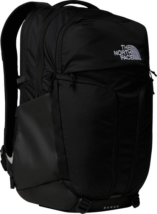 North Face Surge (28 l)