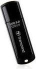 Image du produit Transcend JetFlash 700 (128 Go, USB-A)