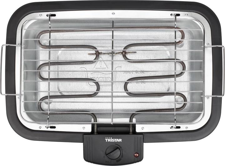 Immagine prodotto Tristar BQ-2883 (2 kW)