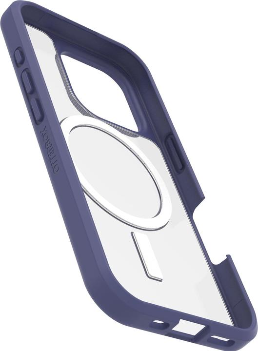 Image du produit OtterBox React mit MagSafe (Apple iPhone 16 Pro)