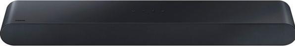 Image du produit Samsung HW-S66B/ZG (200 W, 5.0 canaux)