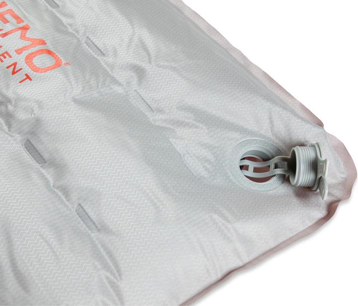Image du produit Nemo Equipment Tensor toutes saisons