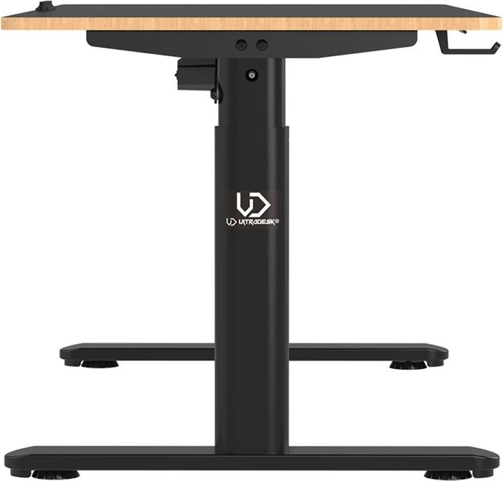 Image du produit Ultradesk Pulsar