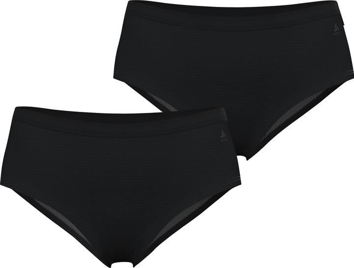 Immagine prodotto Odlo Active Everyday 2Pack Panty (S)