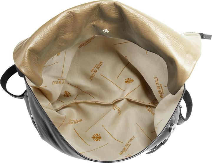 Immagine prodotto Cluty City-Rucksack (10 l)