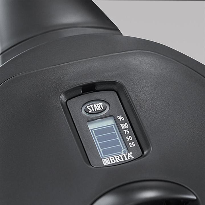 Actual product image Russell Hobbs Purity (1.50 l)