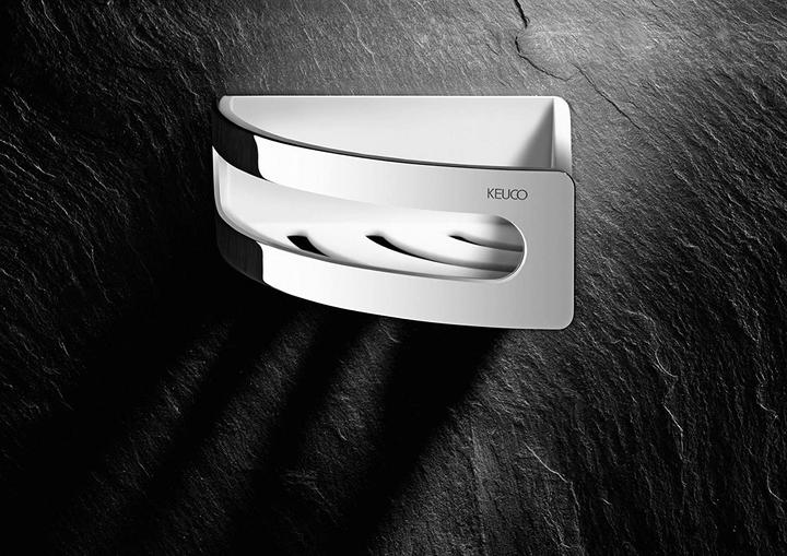 Immagine prodotto Keuco Elegance (18 x 25 x 7 cm)