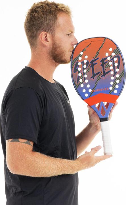 Immagine prodotto Sandever Speed PRO