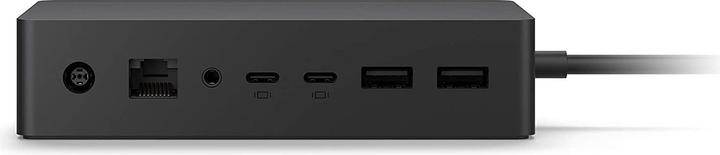 Produktbild Microsoft Surface Dock 2
