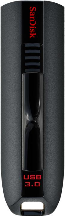 SanDisk Extreme (64 GB)